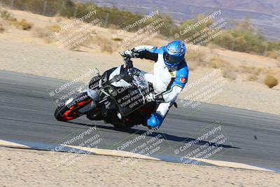 media/Jan-08-2022-SoCal Trackdays (Sat) [[1ec2777125]]/Turn 6 Inside (1pm)/